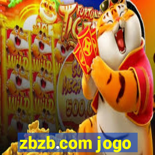 zbzb.com jogo